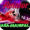 hospital pokhara manipal Premium v3.0.4