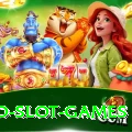 hot shot casino slot games Turbo Pro v2.2.0