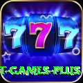 hot shot casino slot games Jackpot Elite v2.1.1