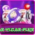 hotel bellagio las vegas Official v4.2.7