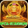 hpca stadium Apps (Tools & Injectors) Deluxe v1.3.2