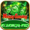hpca stadium Official v2.2.8