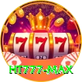 ht777 Ultimate - Casino & Slots