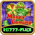 ht777 Games (Casino & Earning) VIP v2.4.7