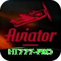 ht777 - Master v4.1.8