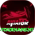 hunza football tournament Apps (Tools & Injectors) Ultimate v1.2.3