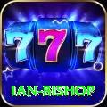 ian bishop Pro Max v1.0.9