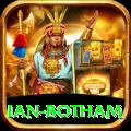 ian botham Deluxe Edition v4.8.2