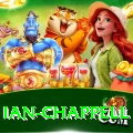 ian chappell Premium Edition v1.6.4