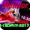 icc champions trophy 2017 Deluxe v1.6.6