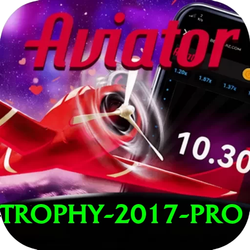 icc champions trophy 2017 Max v4.5.8 - 2