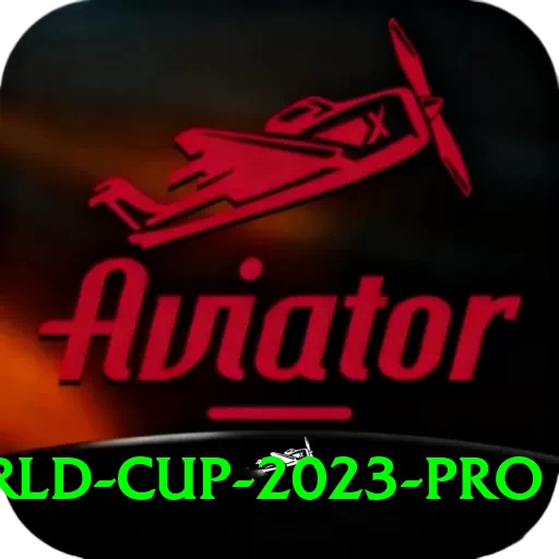 icc cricket world cup 2023 - Elite Earning App - 2
