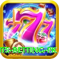 icc events betting pk Apps (Tools & Injectors) VIP v1.6.7