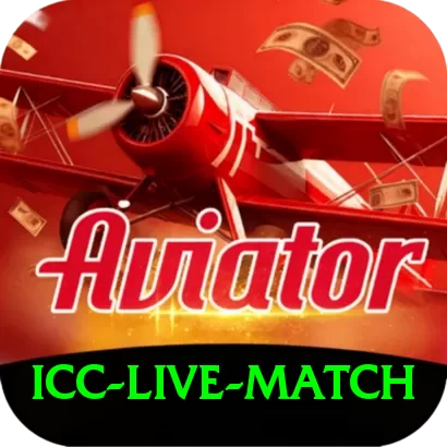 icc live match Games (Casino & Earning) Premium v2.0.2 - 2