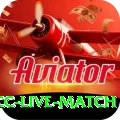 icc live match Games (Casino & Earning) Premium v2.0.2