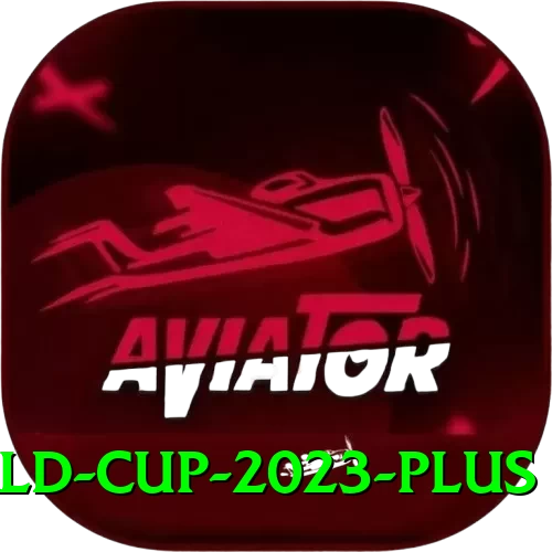 icc odi world cup 2023 Casino Supreme v2.1.1 - 2
