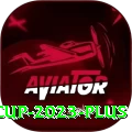 icc odi world cup 2023 Casino Supreme v2.1.1