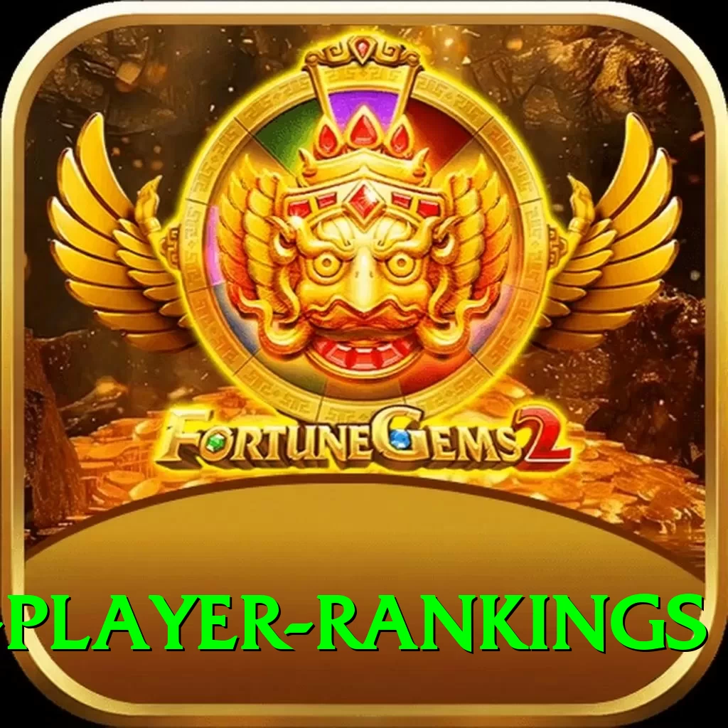 icc player rankings Games (Casino & Earning) Plus v1.3.5 - 2