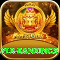 icc player rankings Games (Casino & Earning) Plus v1.3.5