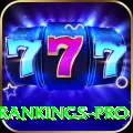 icc player rankings Mega v4.2.2