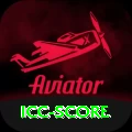 icc score App