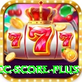 icc score Prime - Casino & Slots