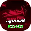 icc t20 VIP Edition v3.4.3