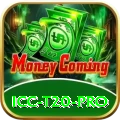 icc t20 Slot Machine Gold