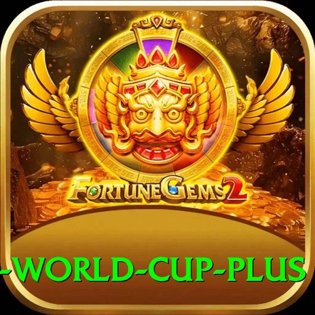 icc t20 world cup Prime PK v2.8.7 - 2
