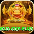 icc t20 world cup Prime PK v2.8.7