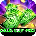 icc t20 world cup Cash Deluxe