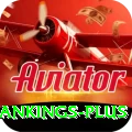 icc test rankings Pro APK v1.8.2