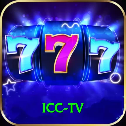 icc tv Master v1.9.6 - 2