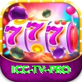 icc tv Casino Official v5.4.4