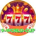 icc u19 world cup Premium Edition v5.3.7
