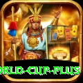 icc u19 world cup Money Premium v3.9.7