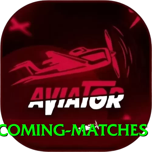 icc upcoming matches VIP Edition v3.8.5 - 2