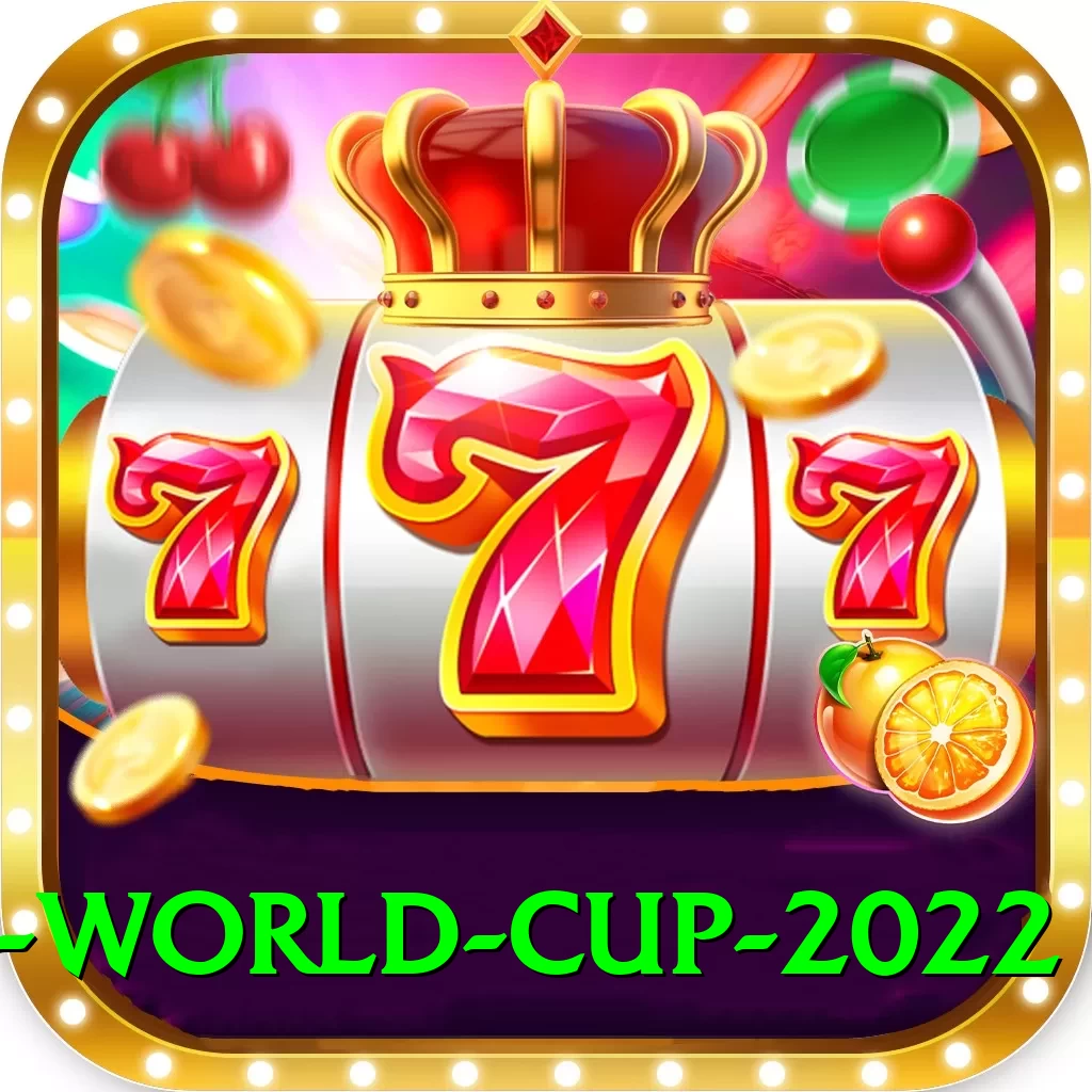 icc women's world cup 2022 Apps (Tools & Injectors) Ultimate v4.9.3 - 2