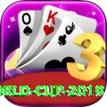 icc world cup 2019 Pro Max v3.2.9