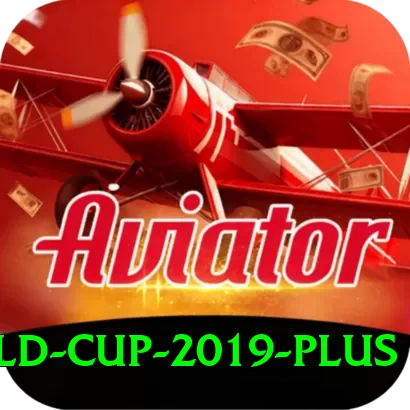 icc world cup 2019 - Champion Earning App - 2