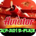 icc world cup 2019 - Champion Earning App