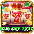 icc world cup 2023 Pro Max v4.7.4