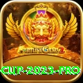 icc world cup 2023 Slots Mega v5.3.9