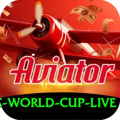 icc world cup live Gold Edition v3.4.6 - 2