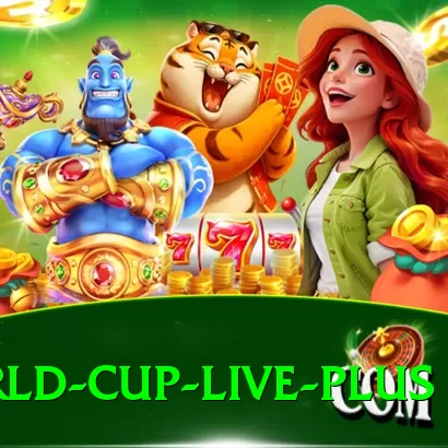 icc world cup live - Casino Mega - 2