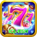 ice fish Gold Pro v3.8.9