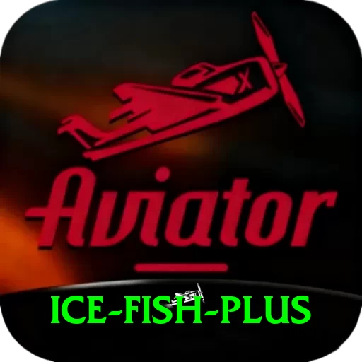 ice fish App Elite v4.9.1 - 2