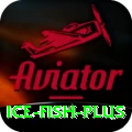 ice fish App Elite v4.9.1