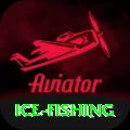 ice fishing Elite v4.8.3