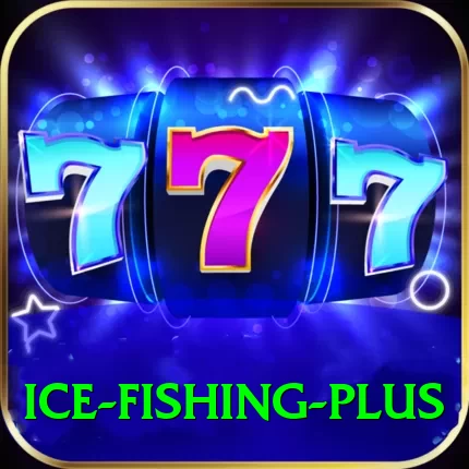 ice fishing Turbo - Daily Bonus - 2